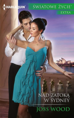 Книга Nad zatoką w Sydney на ReadRate.com книга Nad zatoką w Sydney