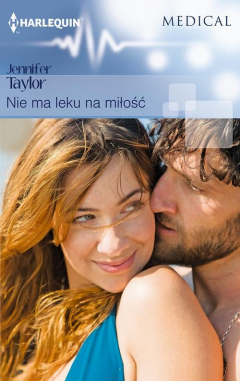 Книга Nie ma leku na miłość на ReadRate.com книга Nie ma leku na miłość