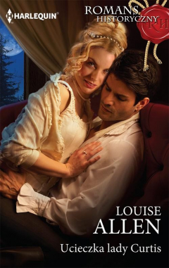 Книга Ucieczka lady Curtis на ReadRate.com книга Ucieczka lady Curtis