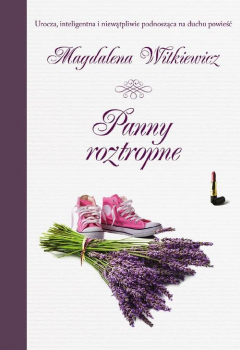 Книга Panny roztropne на ReadRate.com книга Panny roztropne