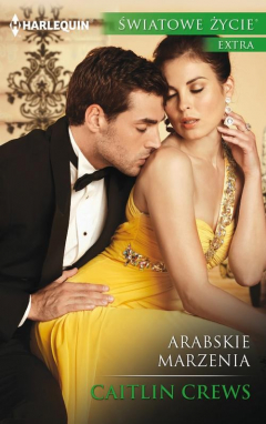 Книга Arabskie marzenia на ReadRate.com книга Arabskie marzenia