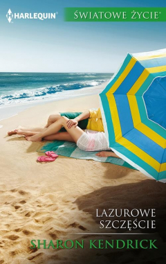 Книга Lazurowe szczęście на ReadRate.com книга Lazurowe szczęście