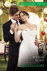 книга Wesele roku