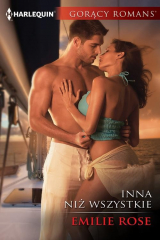 книга Inna niż wszystkie