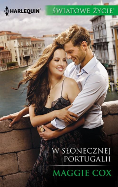 Книга W słonecznej Portugalii на ReadRate.com книга W słonecznej Portugalii