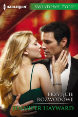 книга Przyjęcie rozwodowe