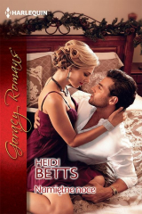 книга Namiętne noce