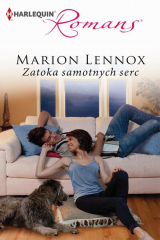 книга Zatoka samotnych serc