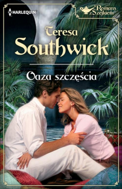 Книга Oaza szczęścia на ReadRate.com книга Oaza szczęścia