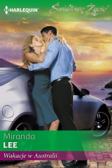 книга Wakacje w Australii