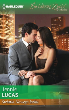 Книга Światła Nowego Jorku на ReadRate.com книга Światła Nowego Jorku
