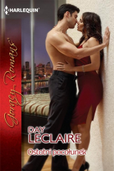 книга Ostatni pocałunek