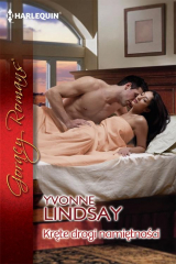 книга Kręte drogi namiętności