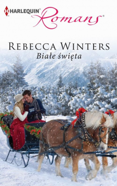 Книга Białe święta на ReadRate.com книга Białe święta