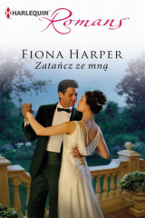 книга Zatańcz ze mną