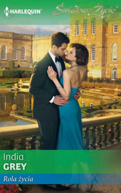 Книга Rola życia на ReadRate.com книга Rola życia
