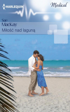 Книга Miłość nad laguną на ReadRate.com книга Miłość nad laguną