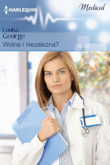 книга Wolna i niezależna?