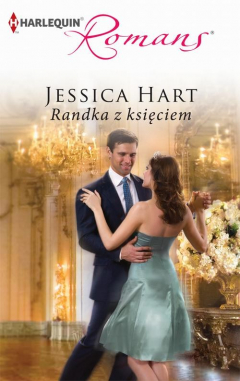 Книга Randka z księciem на ReadRate.com книга Randka z księciem