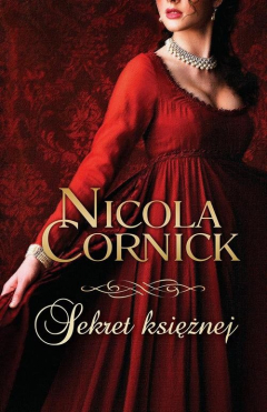 Книга Sekret księżnej на ReadRate.com книга Sekret księżnej
