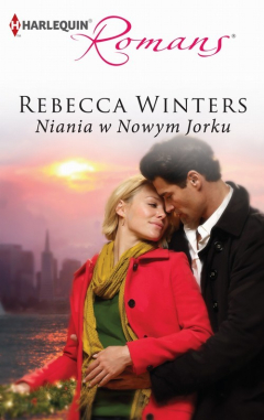 Книга Niania w Nowym Jorku на ReadRate.com книга Niania w Nowym Jorku