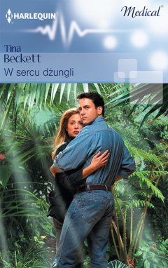 Книга W sercu dżungli на ReadRate.com книга W sercu dżungli