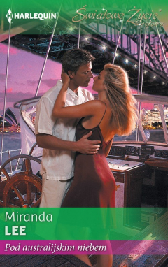 Книга Pod australijskim niebem на ReadRate.com книга Pod australijskim niebem