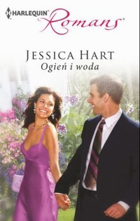 Книга Ogień i woda на ReadRate.com книга Ogień i woda
