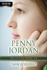 Книга Cienie przeszłości на ReadRate.com книга Cienie przeszłości