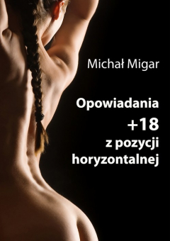 Книга Opowiadania z pozycji horyzontalnej на ReadRate.com книга Opowiadania z pozycji horyzontalnej