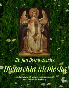 Книга Hierarchia niebieska на ReadRate.com книга Hierarchia niebieska