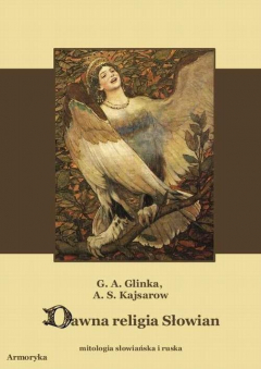 Книга Dawna religia Słowian Mitologia słowiańska i ruska на ReadRate.com книга Dawna religia Słowian Mitologia słowiańska i ruska