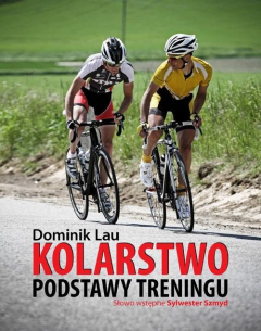 Книга Kolarstwo Podstawy treningu на ReadRate.com книга Kolarstwo Podstawy treningu