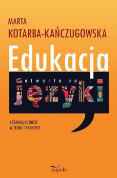 Книга Edukacja otwarta na języki на ReadRate.com книга Edukacja otwarta na języki