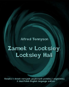 Книга Zamek w Locksley. Locksley Hall на ReadRate.com книга Zamek w Locksley. Locksley Hall