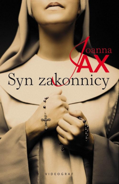 Книга Syn zakonnicy на ReadRate.com книга Syn zakonnicy
