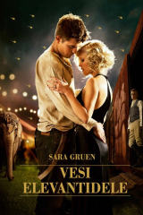 книга Vesi elevantidele