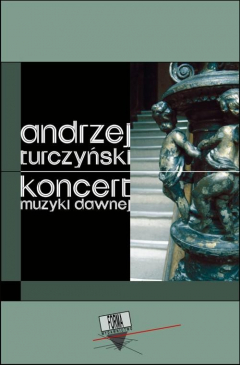 Книга Koncert muzyki dawnej на ReadRate.com книга Koncert muzyki dawnej