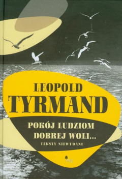 Книга Pok?j ludziom dobrej woli на ReadRate.com книга Pok?j ludziom dobrej woli