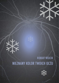 Книга Nieznany kolor twoich oczu на ReadRate.com книга Nieznany kolor twoich oczu