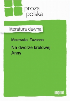 Книга Na dworze kr?lowej Anny на ReadRate.com книга Na dworze kr?lowej Anny