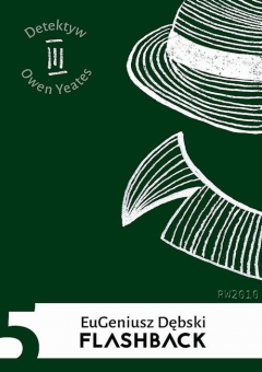 Книга Flashback на ReadRate.com книга Flashback
