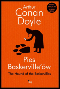 Книга Pies Baskerville'?w Hound of the Baskerville на ReadRate.com книга Pies Baskerville'?w Hound of the Baskerville