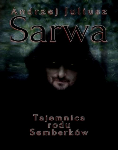 Книга Tajemnica rodu Semberk?w на ReadRate.com книга Tajemnica rodu Semberk?w