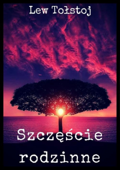 книга Szczęście rodzinne