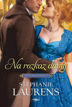 Книга Na rozkaz damy на ReadRate.com книга Na rozkaz damy