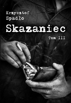 Книга Skazaniec tom III Za garść srebrnik?w на ReadRate.com книга Skazaniec tom III Za garść srebrnik?w