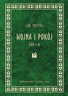 Книга Wojna i pok?j tom 1-2 на ReadRate.com книга Wojna i pok?j tom 1-2