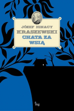 Книга Chata za wsią на ReadRate.com книга Chata za wsią