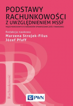 Книга Podstawy rachunkowości z uwzględnieniem MSSF на ReadRate.com книга Podstawy rachunkowości z uwzględnieniem MSSF